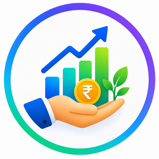 Novus Investor